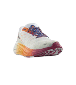 AERO GLIDE 2 Women