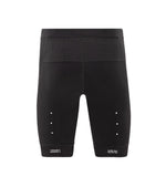 Illumi Trax Half Running Tights