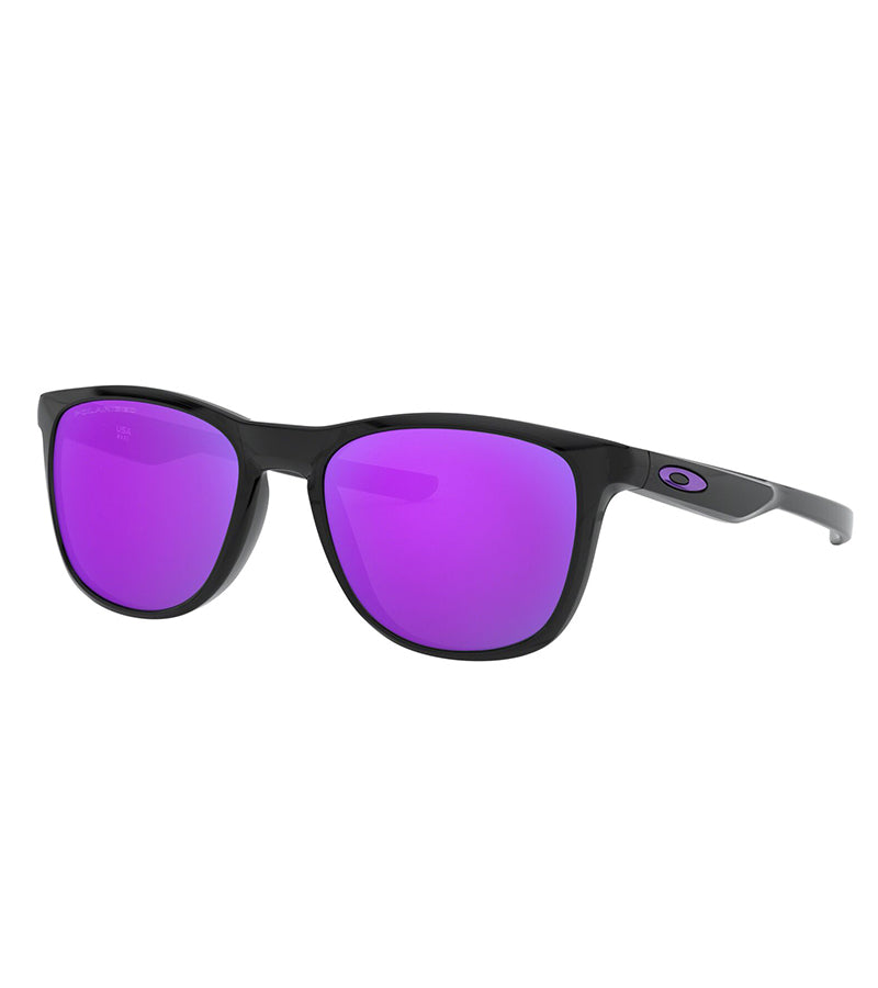 OAKLEY - Trillbe
