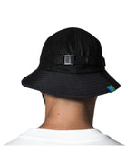 Aeria FortisPerformance Bucket Hat