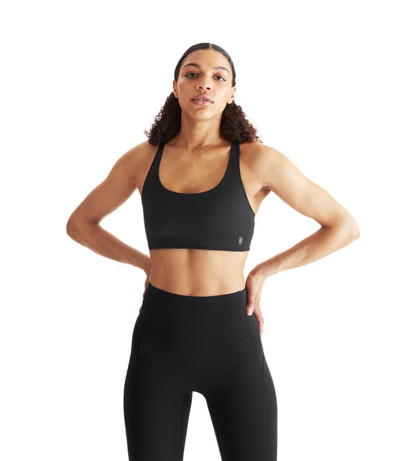 Movement Bra Women