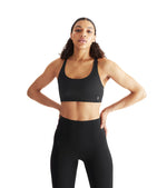 Movement Bra Women