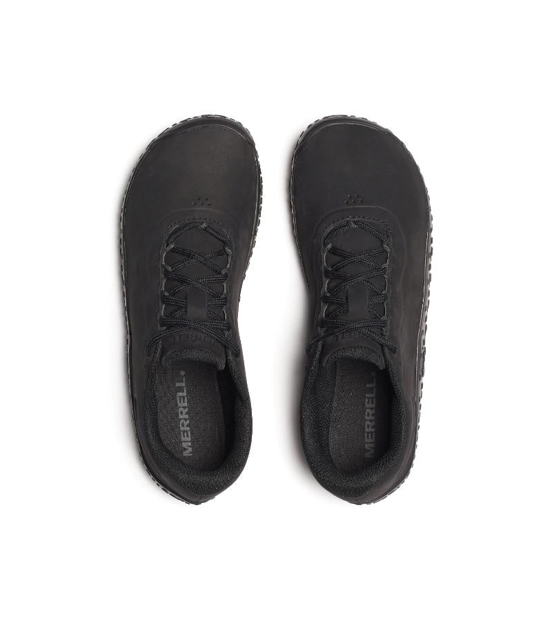 Vapor Glove 7 Leather Women