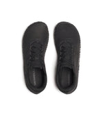 Vapor Glove 7 Leather Women