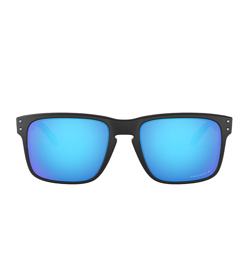 OAKLEY - Holbrook