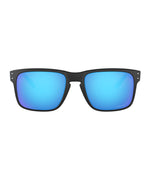 OAKLEY - Holbrook