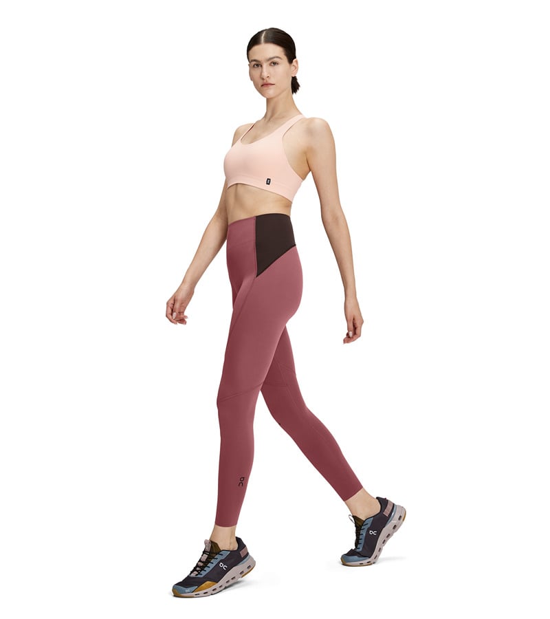 Active Bra Women