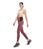 Active Bra Women