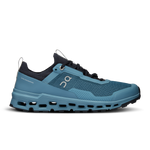 Cloudultra 2 Men