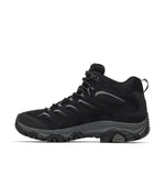 Moab 3 Mid GTX Men