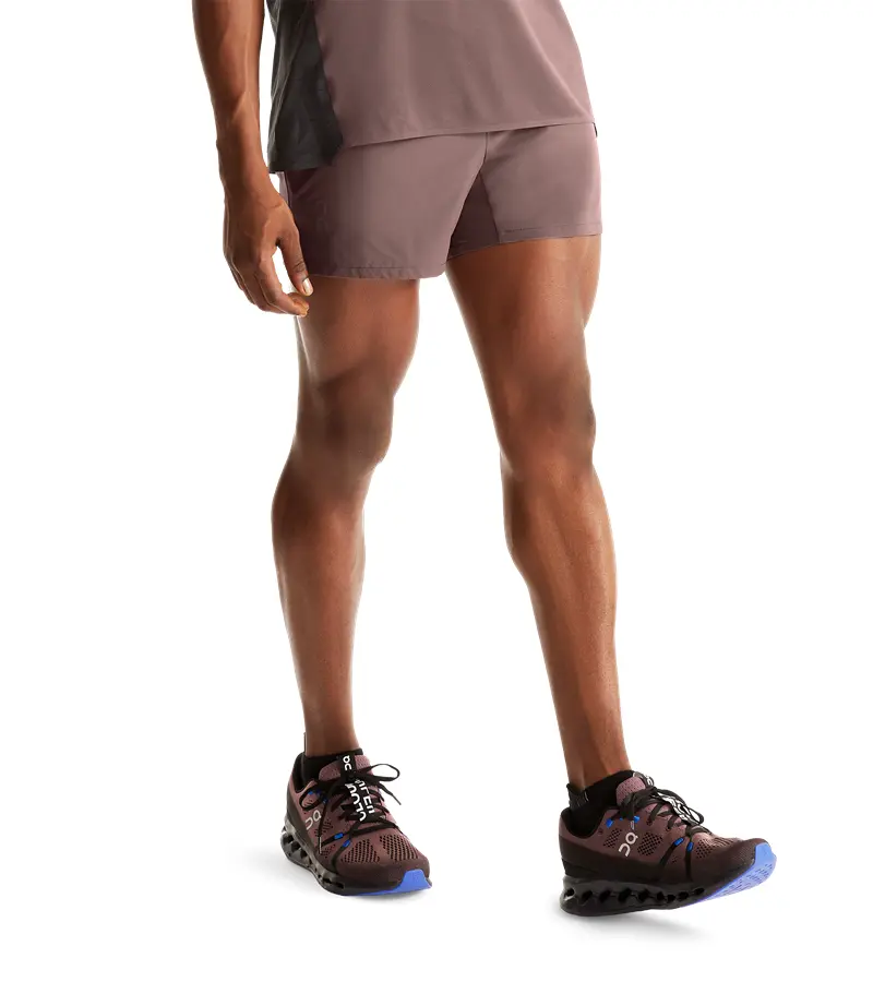 Essential Shorts Men