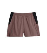 Essential Shorts Men