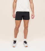 Essential Shorts Men