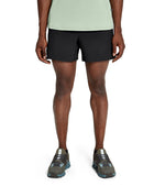 Essential Shorts Men