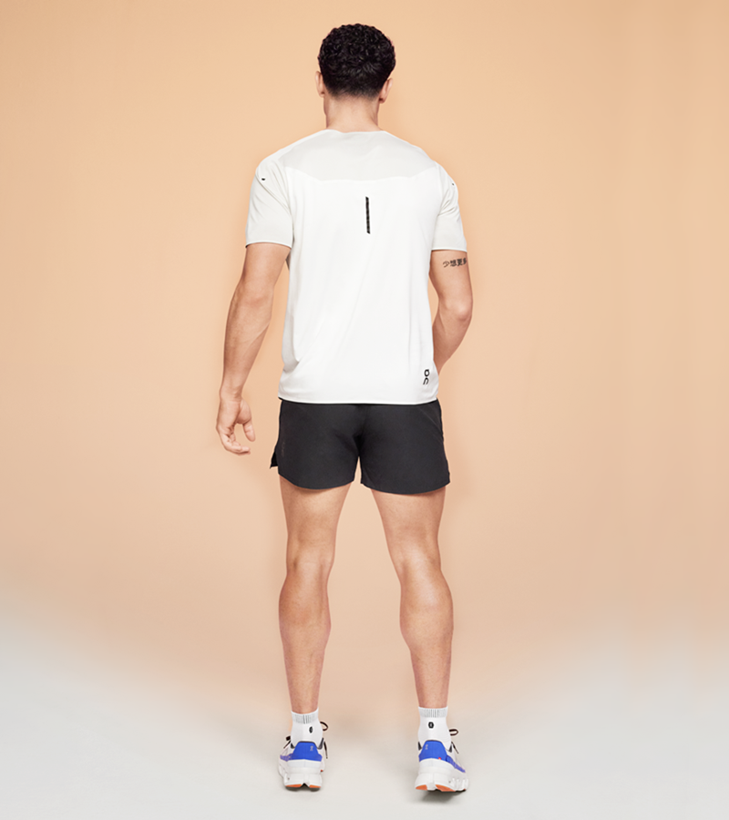 Essential Shorts Men