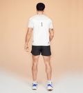 ON - Essential Shorts Men