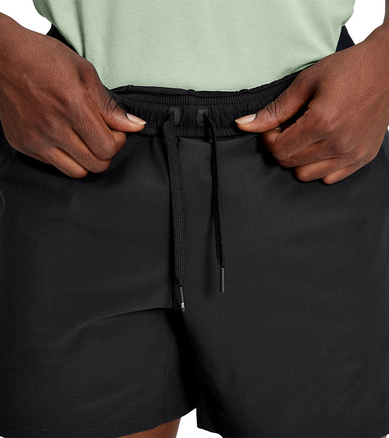 Essential Shorts Men