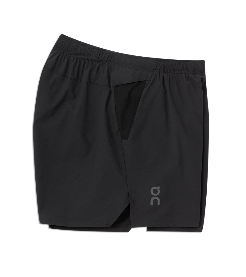 Essential Shorts Men