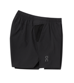 Essential Shorts Men