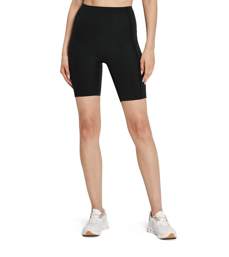 Movement Tights Short Women