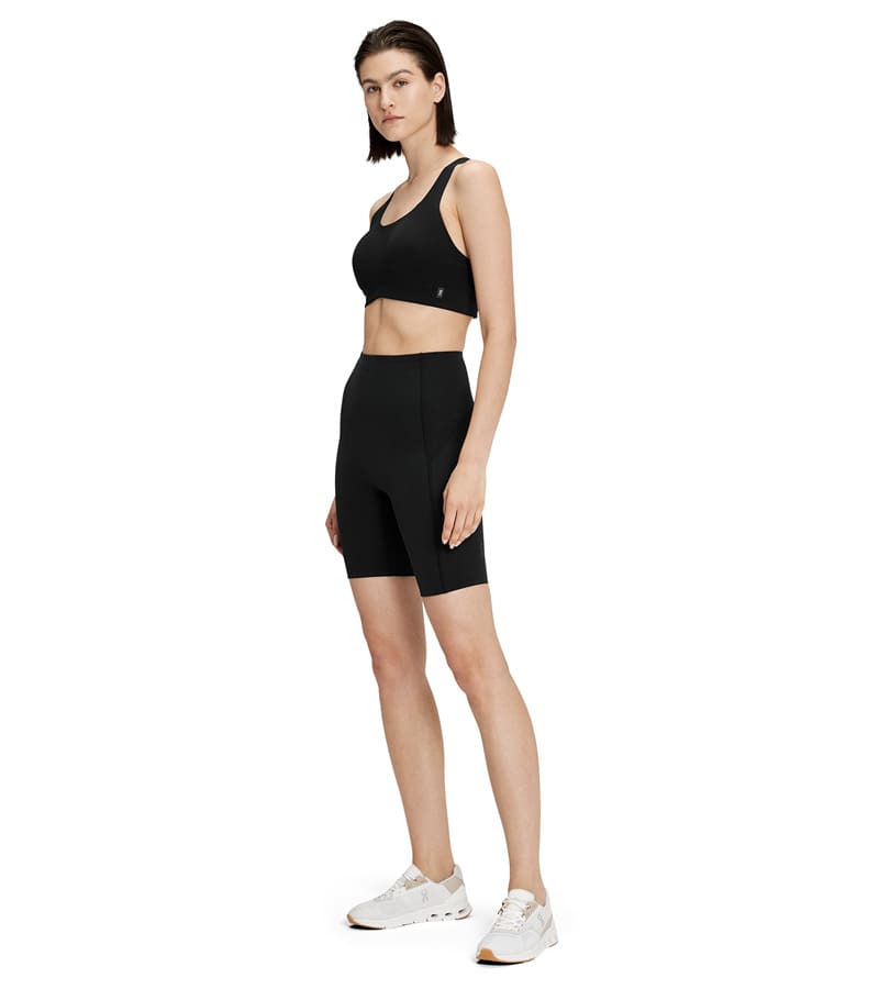 Movement Tights Short Women