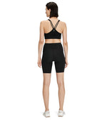 Movement Tights Short Women