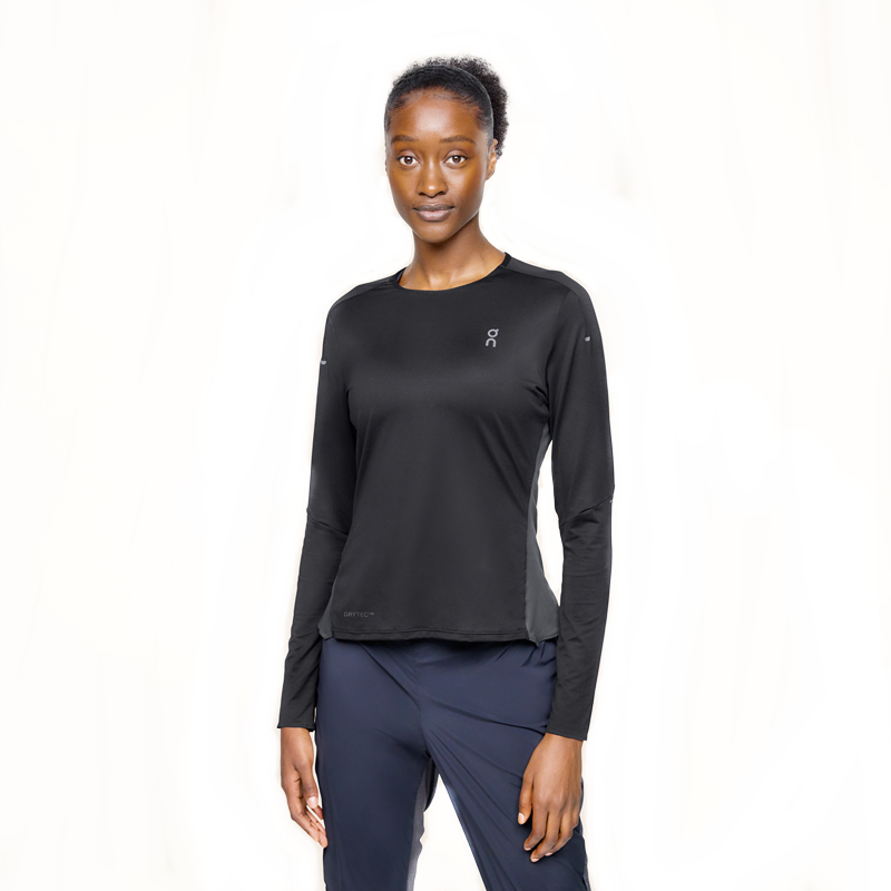 Performance Long-T Women