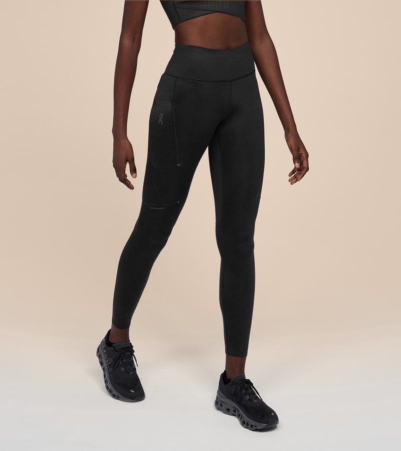 Performance Tights Women