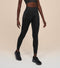 ON - Performance Tights Women SS24