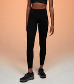 Performance Tights Women