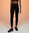 ON - Performance Tights Women SS24