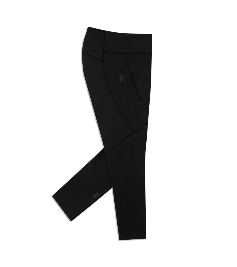 Performance Tights Women