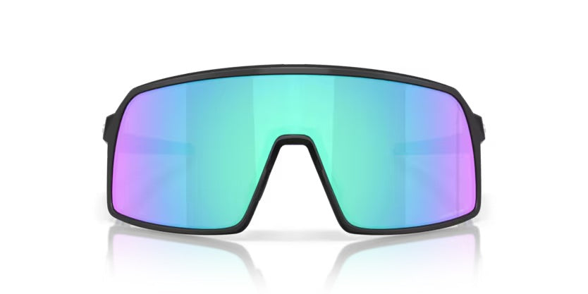Sutro S