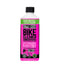 Muc-Off -  Bike Cleaner Concentrate - 500ml