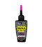 Muc-Off -  Ludicrous AF Lube 50ml