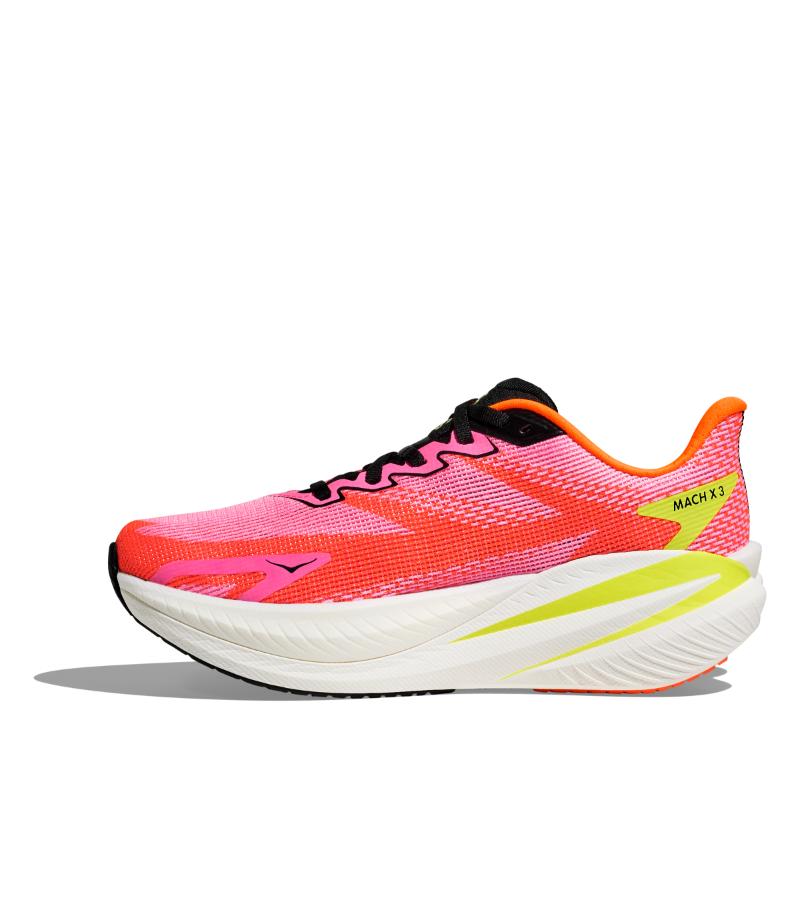 Mach X 3 Women