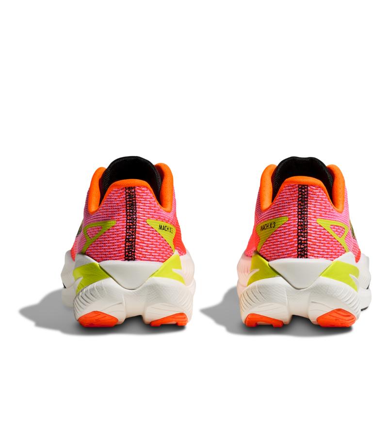 Mach X 3 Women