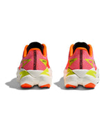 Mach X 3 Women