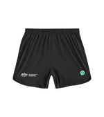 Aeria FortisWomen Race Shorts