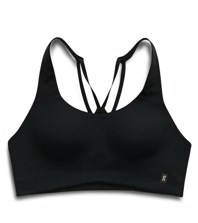 Active Bra Women