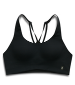Active Bra Women