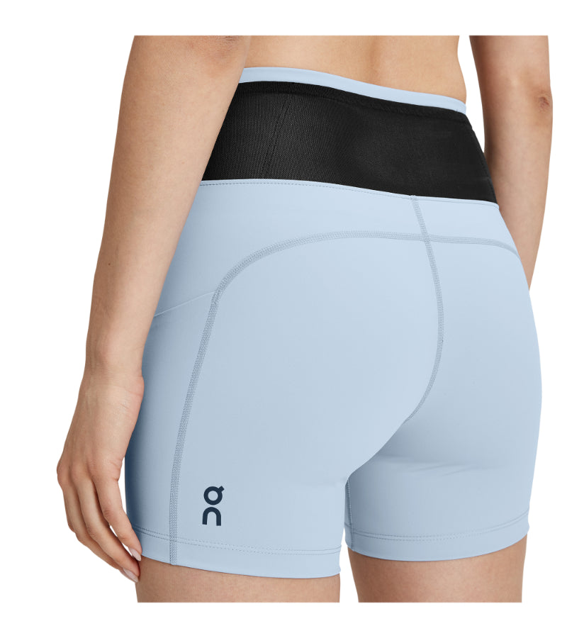 Sprinter Shorts Women