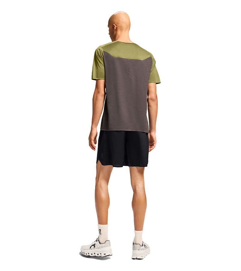On Lightweight Shorts Men