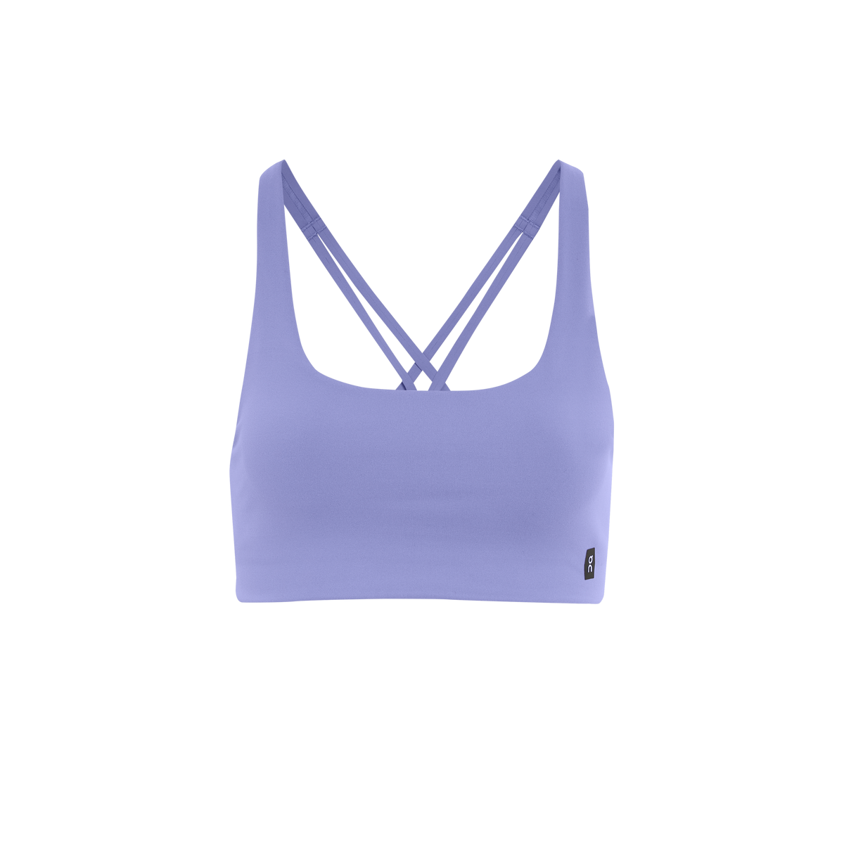 Movement Bra Women