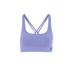 Movement Bra Women