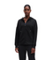 ON - Zipped Hoodie Women