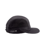 Illumi Trax 5P Running Mesh Cap