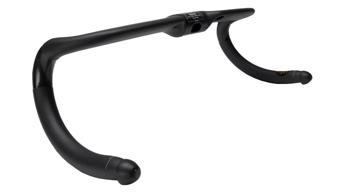 ENVE - Aero IN-Route Handlebar