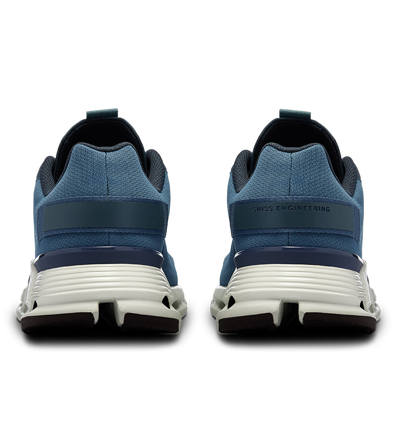 Cloudnova Form Men