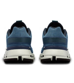 Cloudnova Form Men